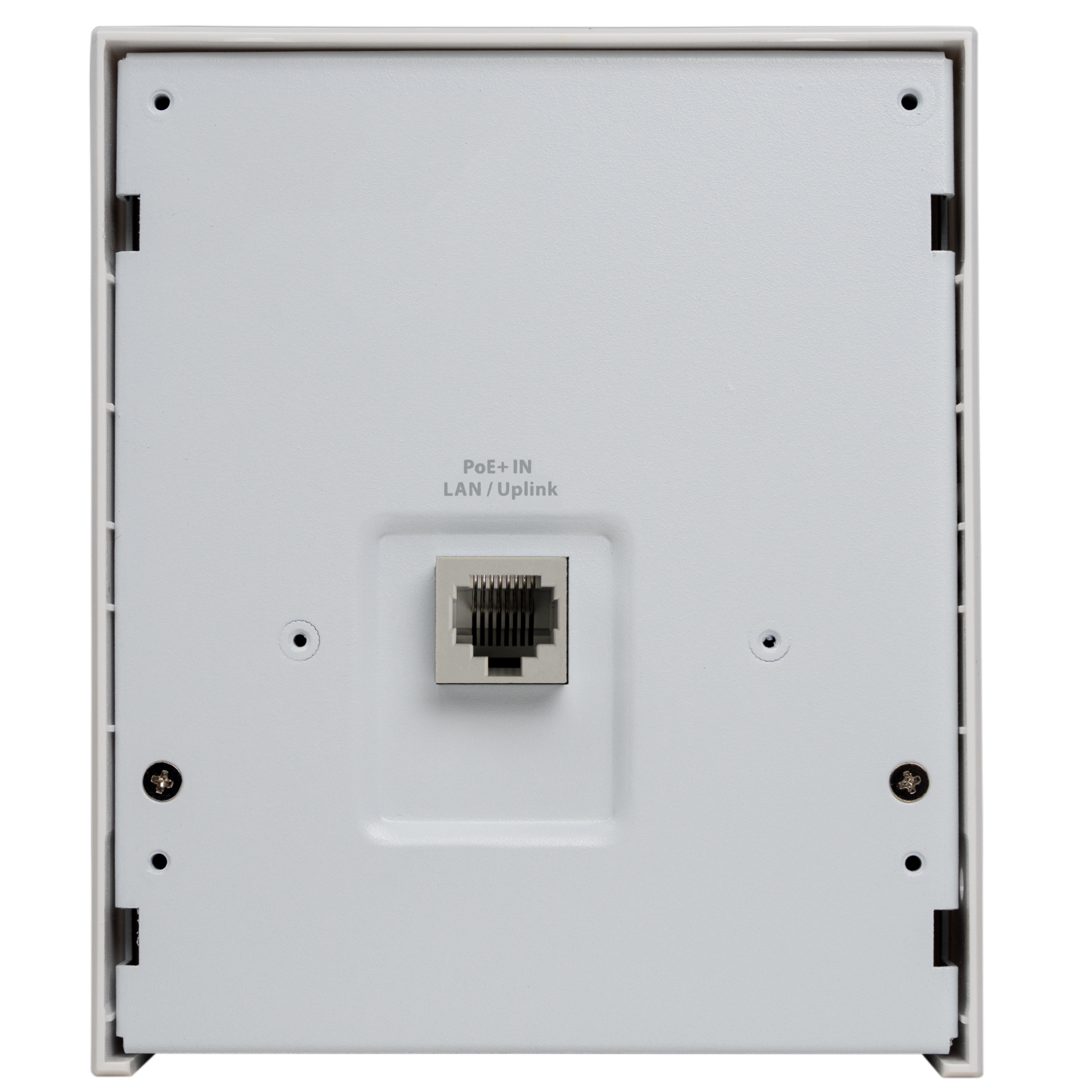 W-Fi AP230W