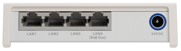 W-Fi AP230W
