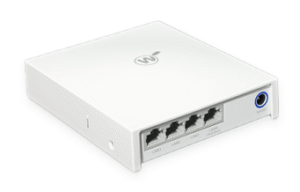 W-Fi AP230W