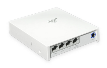 W-Fi AP230W