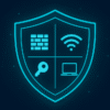 Ultimate Security Bundle