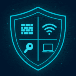Ultimate Security Bundle