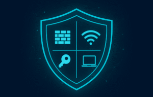 Ultimate Security Bundle