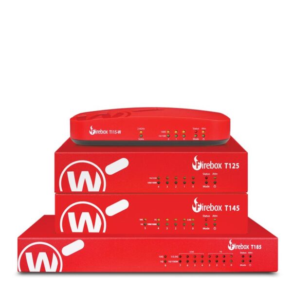 Master_Firebox_T_Series_T115_T125_T145_T185 (1) WatchGuard Premium Compliance security hardware