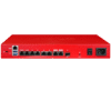Firebox T185