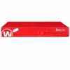 T185_Front_Large-1 Ultimate Security Bundle