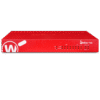 Firebox T185