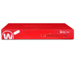 Firebox T185