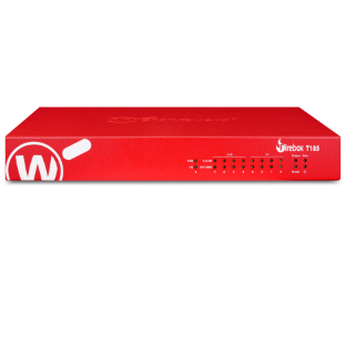 Ultimate Security Bundle