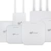 W-Fi AP230W