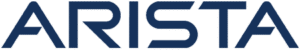 logo_arista_blue