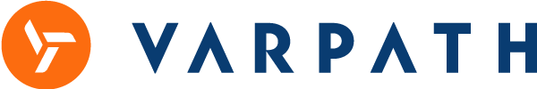 Varpath