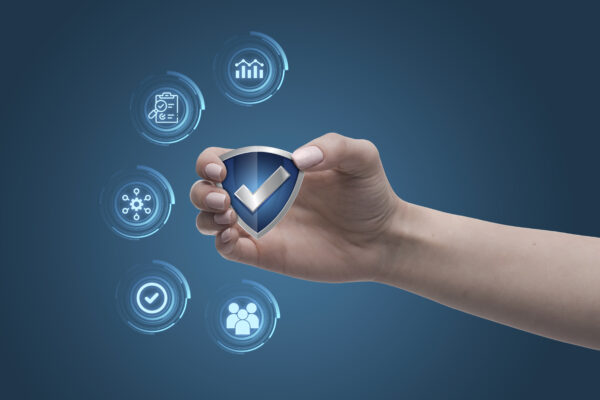 Premium Security + Compliance in one Package