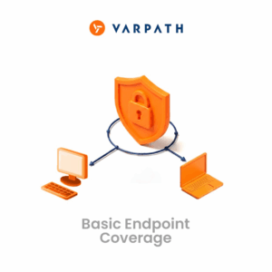 Basic-endpoint-variant-2.png Basic Endpoint Coverage