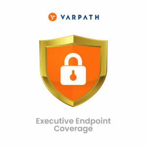 Executive-endpoint-variant-1.png Executive Full Endpoint Coverage