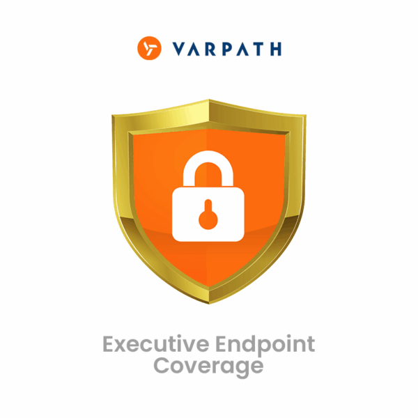 Executive Full Endpoint Coverage