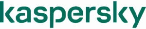 Kaspersky endpoint security platform logo