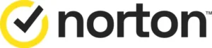 Norton endpoint protection platform logo