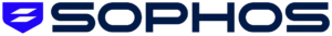 Sophos endpoint protection platform logo