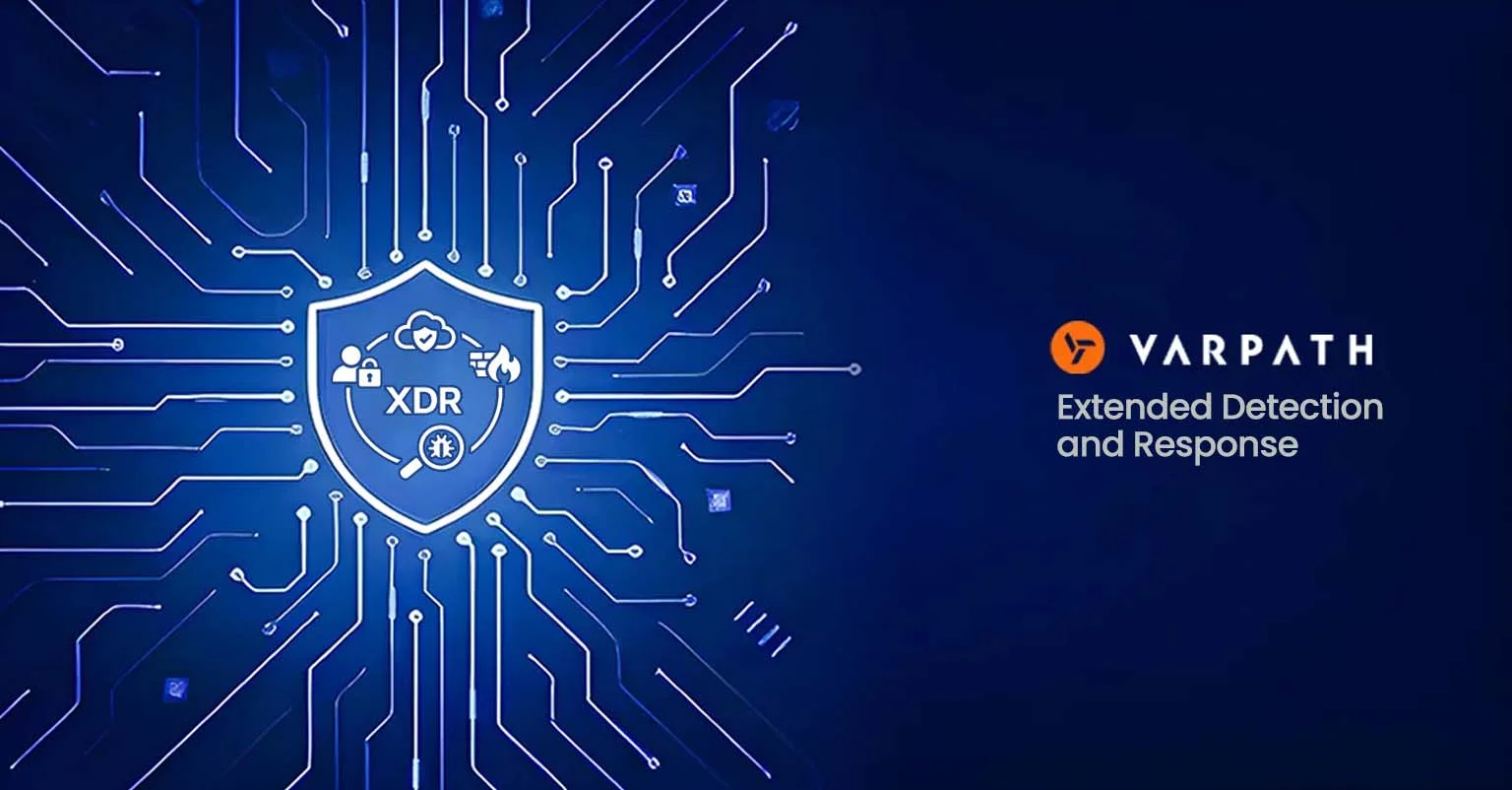 extended detection and response